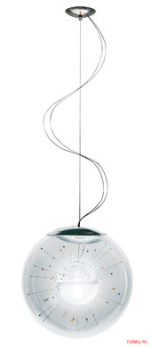 Светильник Fabbian Link D30